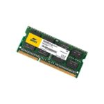 Ant Esports 690 Neo VS 4GB