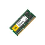 Ant Esports 690 Neo VS 4GB