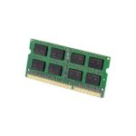 Ant Esports 690 Neo VS 4GB