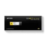 ae4gd4u26m08c image 3 600x600 1