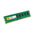 Ant Esports 690 NEO VS