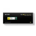Ant Esports 690 NEO VS