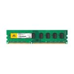 Ant Esports 690 NEO VS