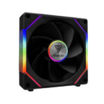 Gamdias Aeolus P2-1203U 120mm ARGB Case Fan - Image 7