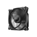 Antec Storm 120