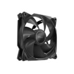 Antec Storm 120