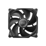 Antec Storm 120