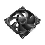 Antec Storm 120