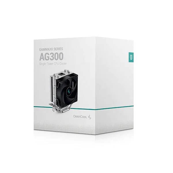 ag300 image main 600x600 1