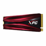 agammixs11p 512gt c image 01 600