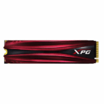 Adata XPG Gammix S11 Pro 512GB M.2 NVMe Gen3 Solid State Drive