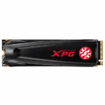 Adata XPG Gammix S5 512GB M.2 NVMe Solid State Drive