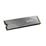 agammixs50l 2t c image 1 600x600 1