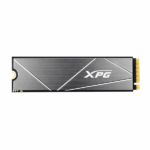 gammix s50 lite