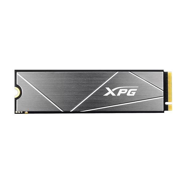 gammix s50 lite