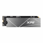 agammixs50l 512g c image 01 600x