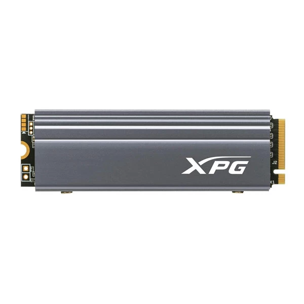 agammixs70 1t c image main 600x6 1