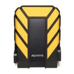 ahd710p 1tu31 cyl 1 600x600 1