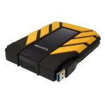 ahd710p 1tu31 cyl 3 600x600 1