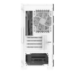Montech Air 100 ARGB