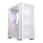 Montech Air 100 ARGB