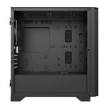 Montech Air 100 Lite