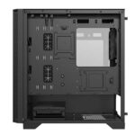 Montech Air 100 Lite