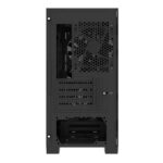 Montech Air 100 Lite