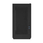 Montech Air 100 Lite