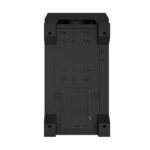 Montech Air 100 Lite