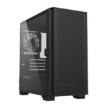Montech Air 100 Lite