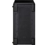 Montech Air 900 ARGB