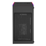 Montech Air 900 ARGB
