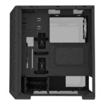 Montech Air 900 Mesh