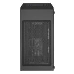 Montech Air 900 Mesh