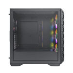 Montech Air 903 Max