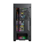 Montech Air 903 Max