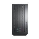 Montech Air 903 Max