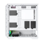 Montech Air 903 Max