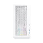 Montech Air 903 Max