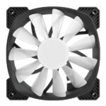 Montech Air Cooler 210 ARGB