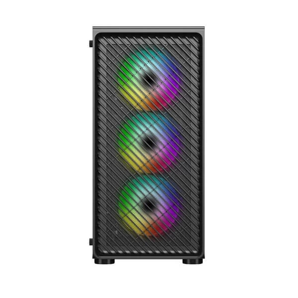 Computech Arcanum Prebuilt PC