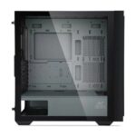 ant esports 690 air argb cabinet 1