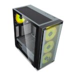 ant esports 690 air argb cabinet
