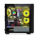 ant esports 690 air argb cabinet 2