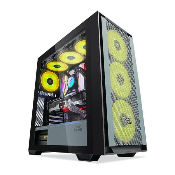 ant esports 690 air argb cabinet