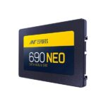 ant esports 690 neo intern 1
