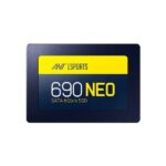 ant esports 690 neo intern