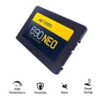 ant esports 690 neo intern 2