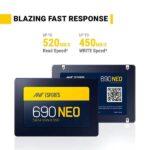 ant esports 690 neo intern 3